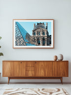 Mockup-Landscape-09