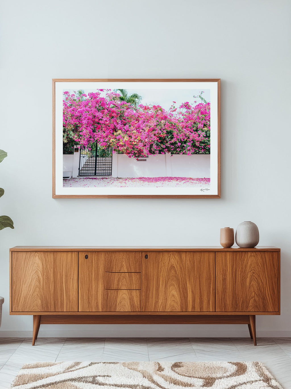 Mockup-Landscape-09