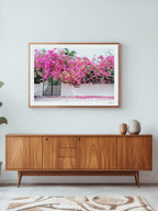Mockup-Landscape-09