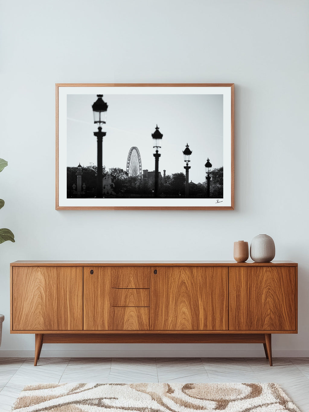 Mockup-Landscape-09