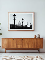 Mockup-Landscape-09