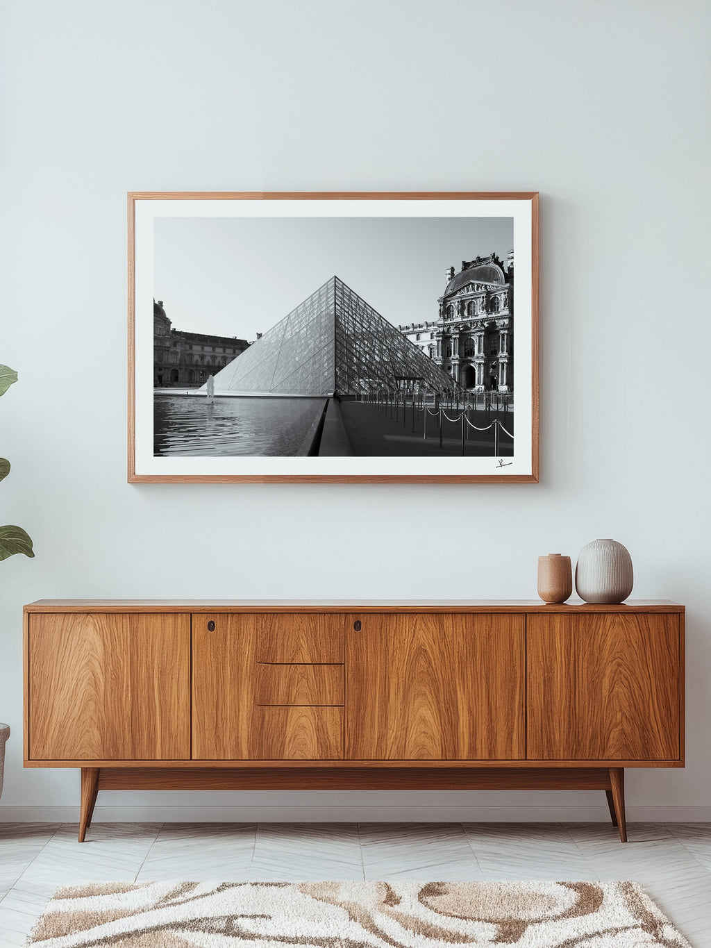 Mockup-Landscape-09