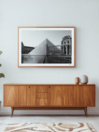 Mockup-Landscape-09