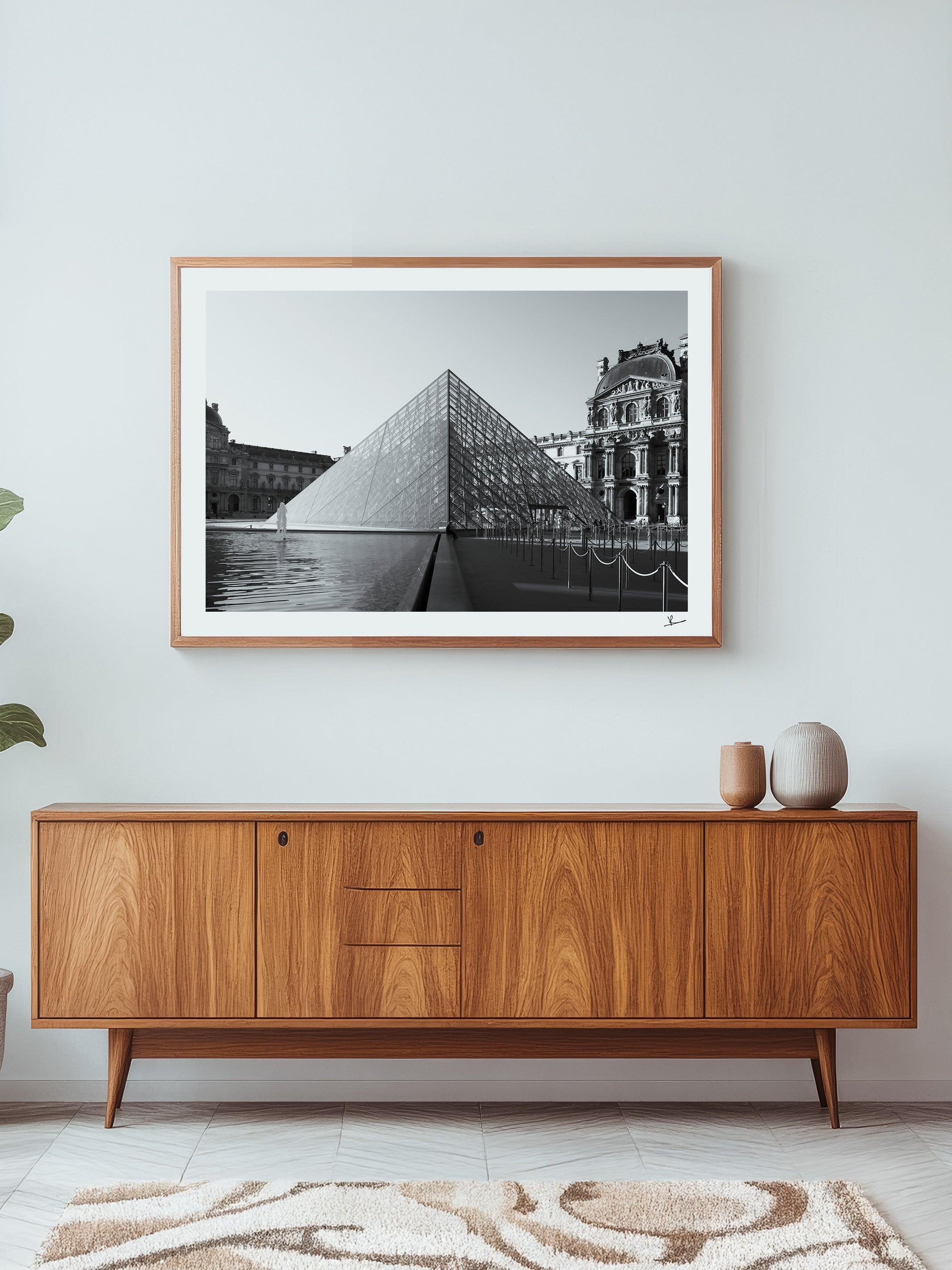 Mockup-Landscape-09