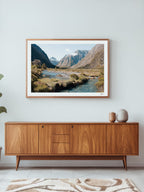 Mockup-Landscape-09