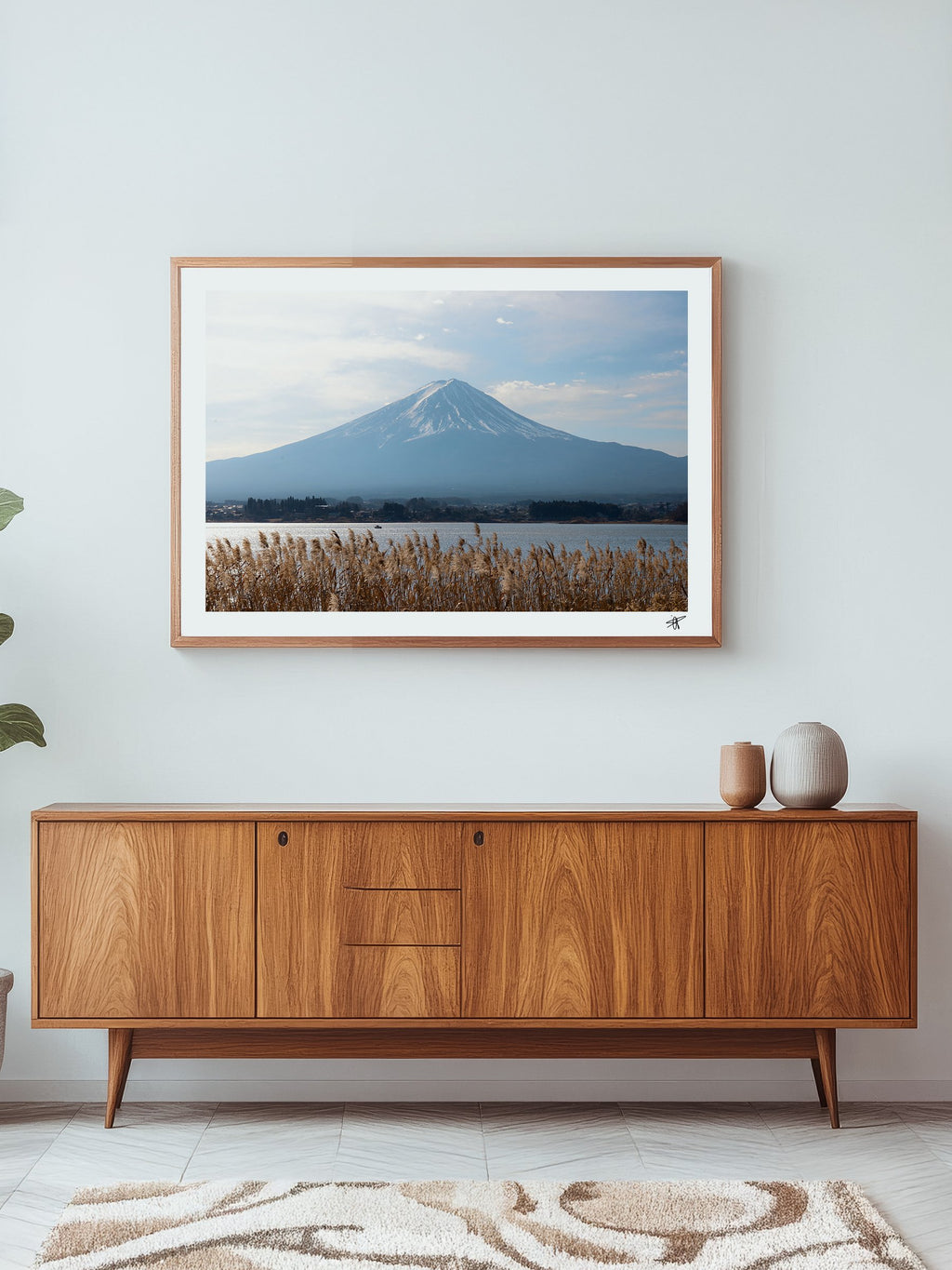 Mockup-Landscape-09