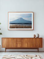 Mockup-Landscape-09