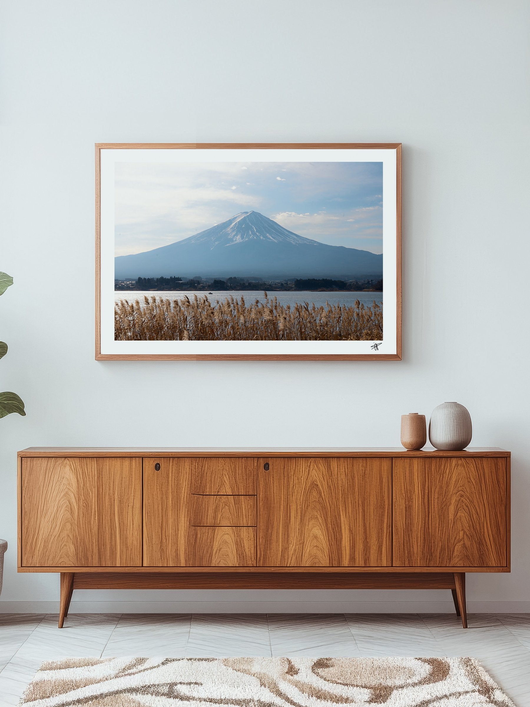 Mockup-Landscape-09