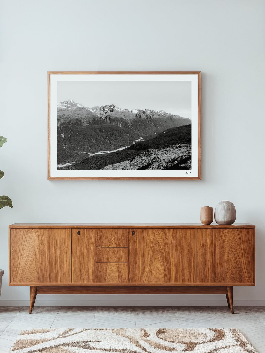Mockup-Landscape-09