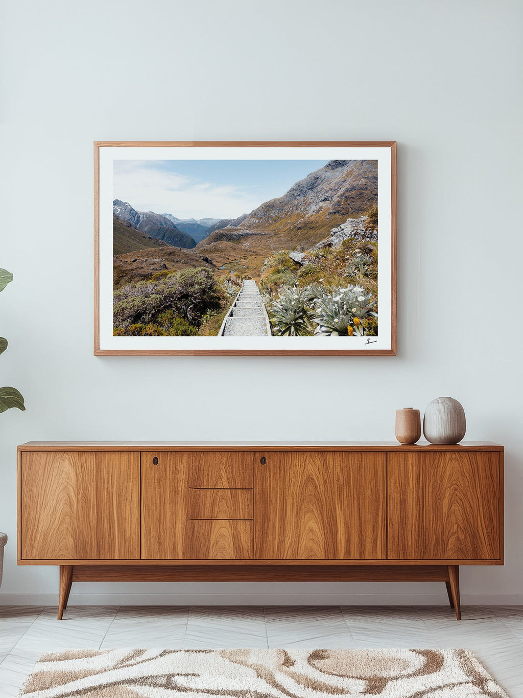 Mockup-Landscape-09