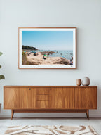 Mockup-Landscape-09