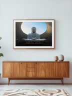 Mockup-Landscape-09