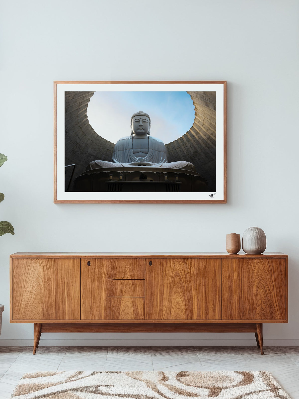 Mockup-Landscape-09