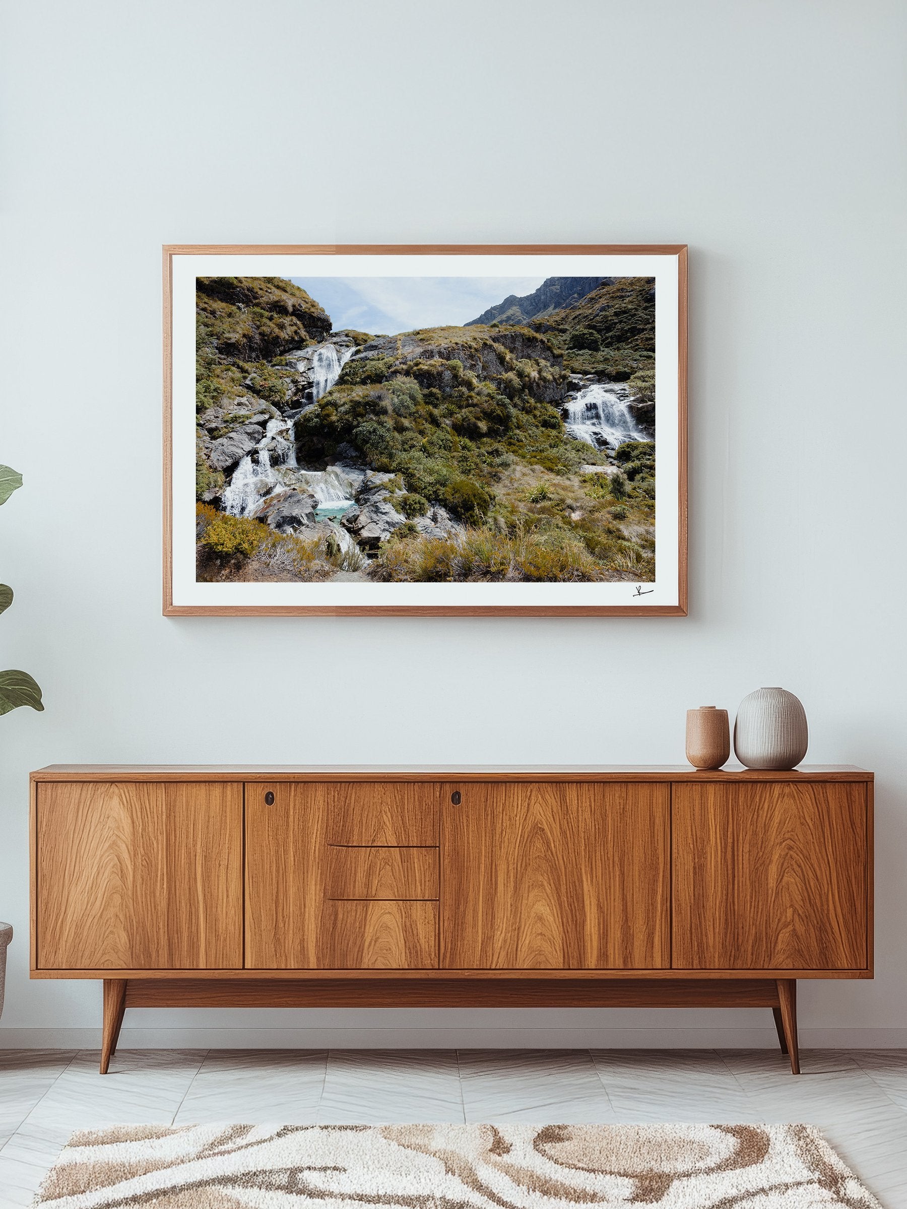 Mockup-Landscape-09