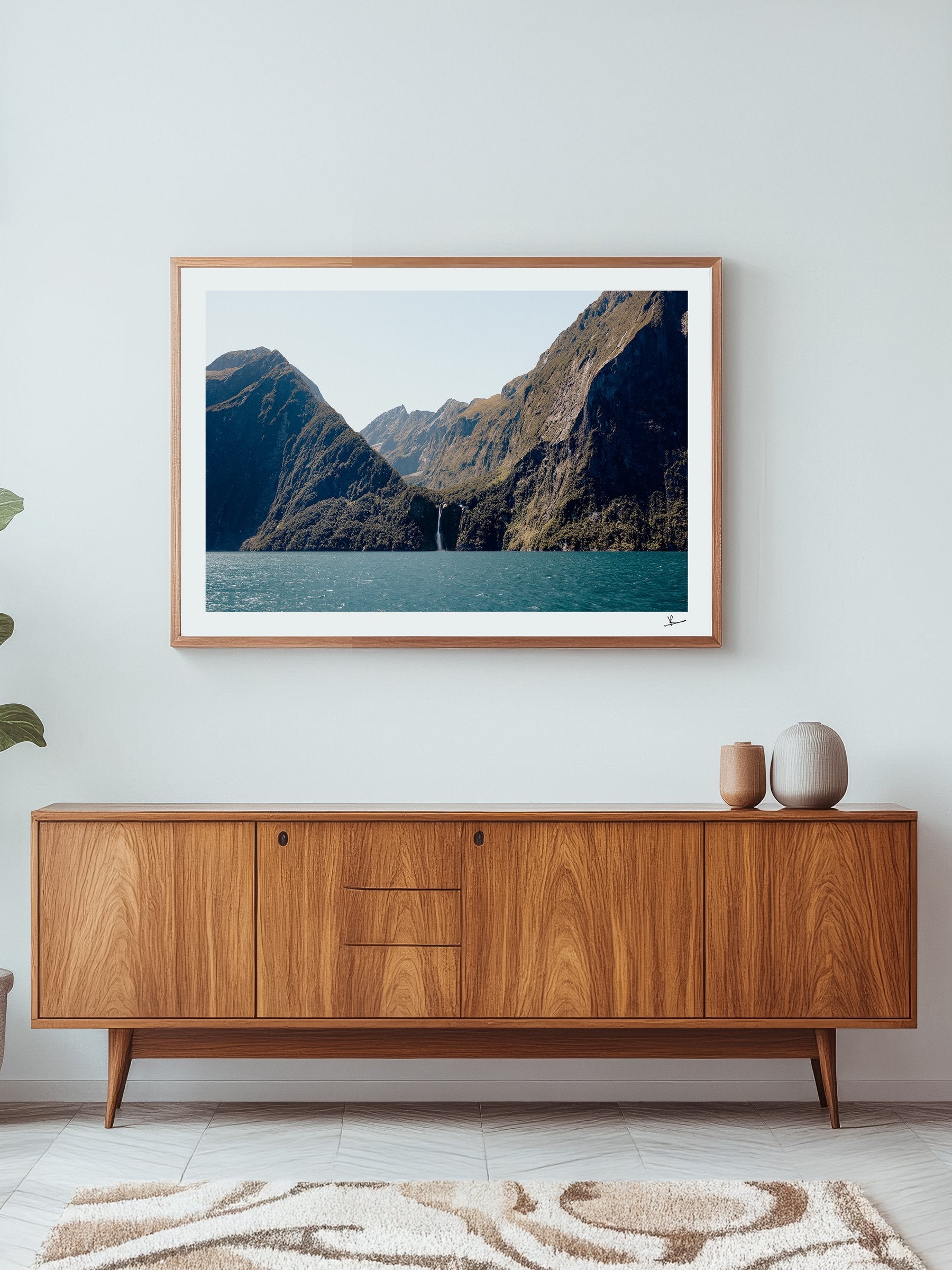 Mockup-Landscape-09