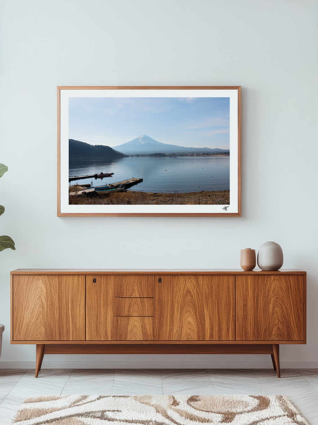 Mockup-Landscape-09