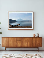 Mockup-Landscape-09