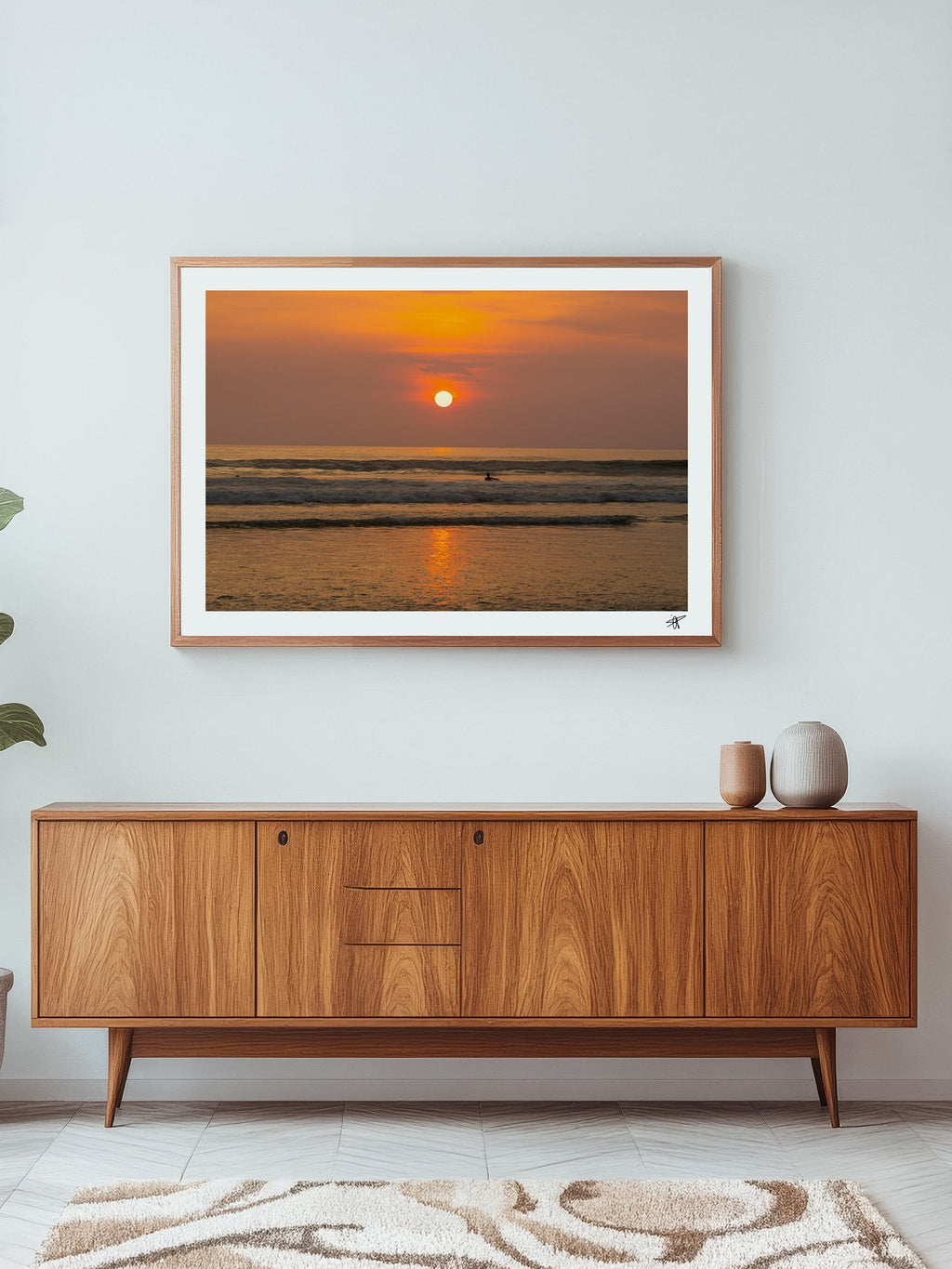 Mockup-Landscape-09