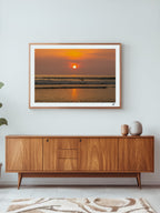 Mockup-Landscape-09