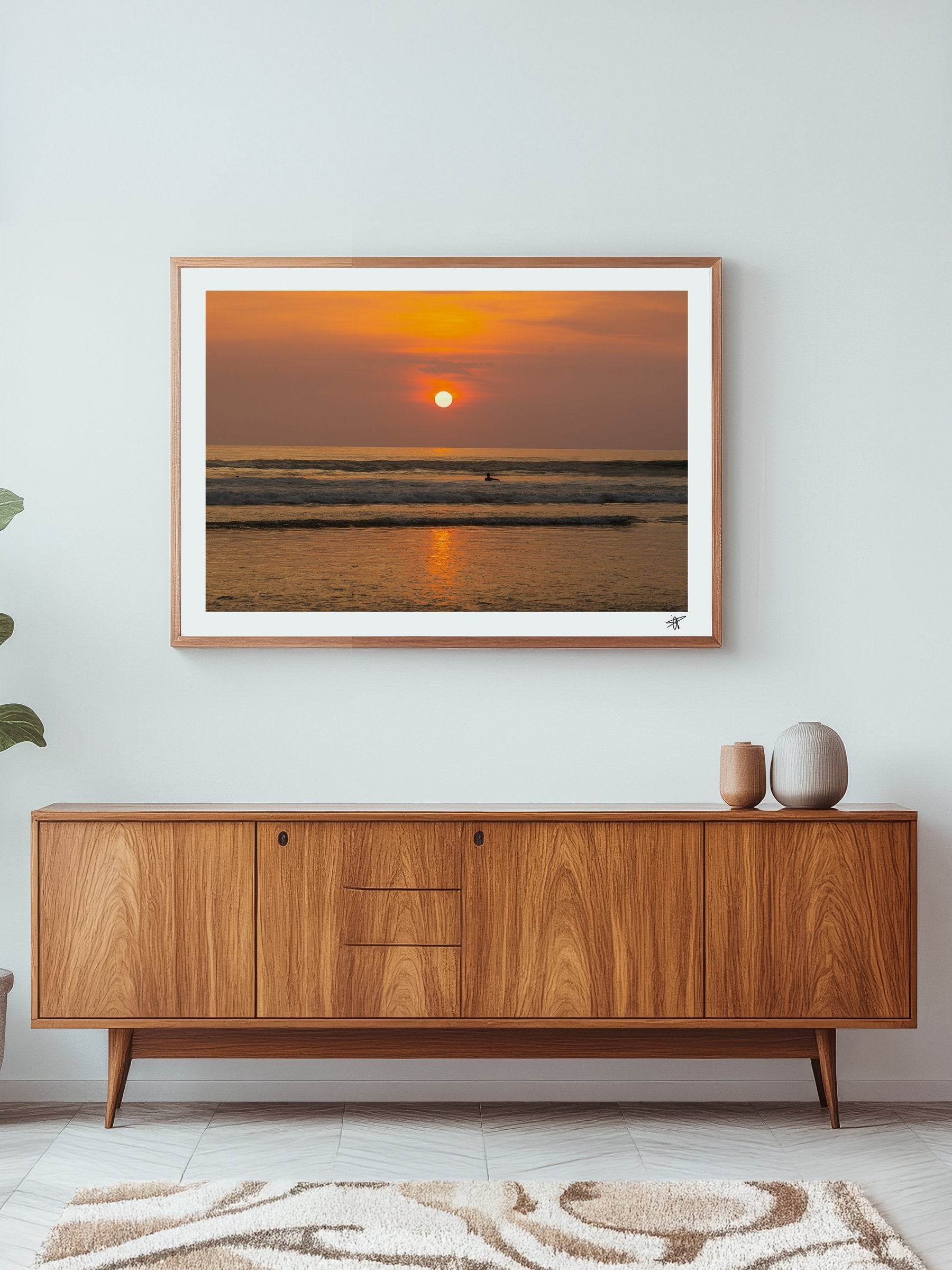 Mockup-Landscape-09