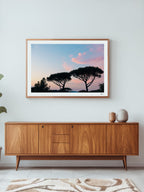 Mockup-Landscape-09