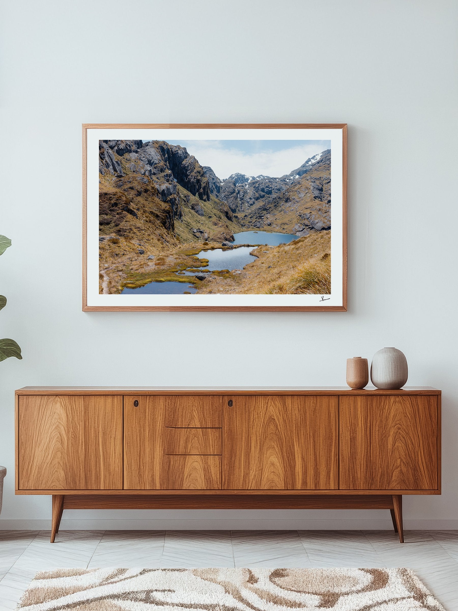 Mockup-Landscape-09