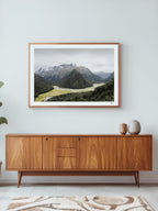 Mockup-Landscape-09