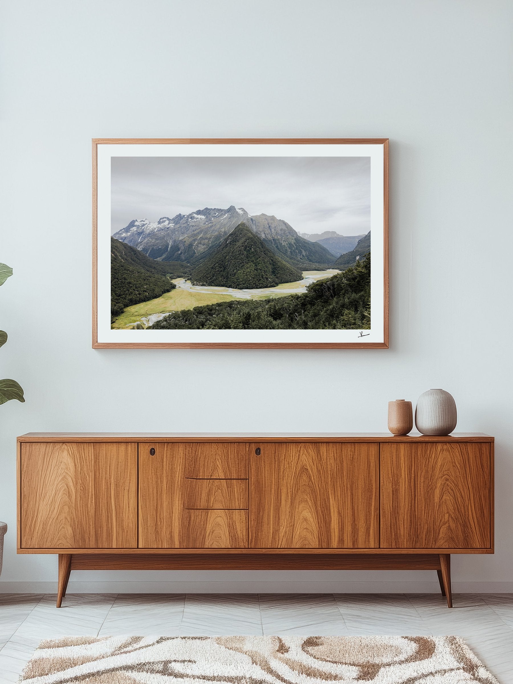 Mockup-Landscape-09