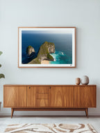 Mockup-Landscape-09