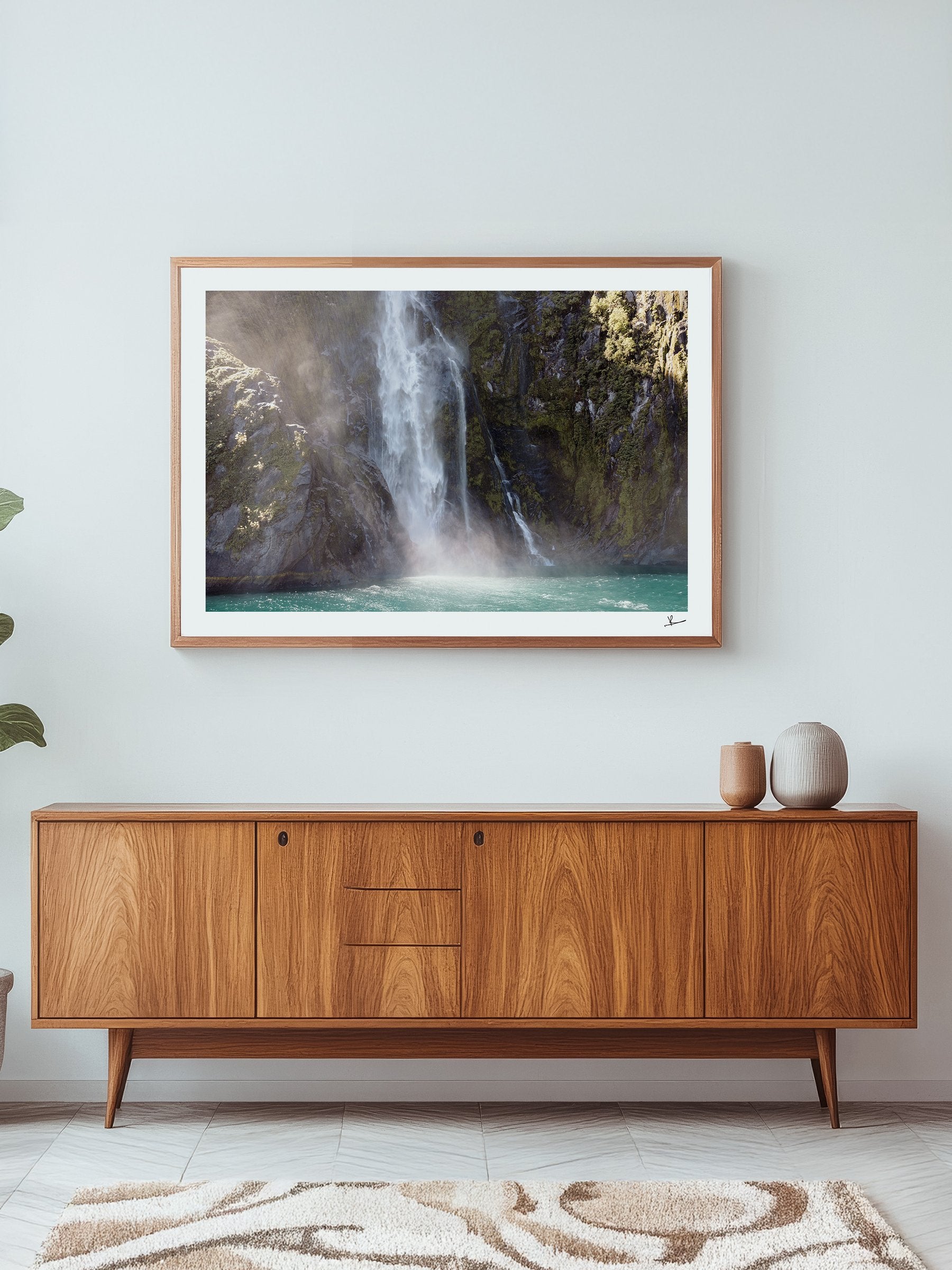Mockup-Landscape-09