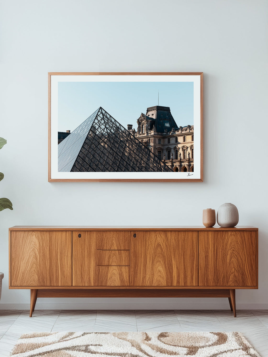 Mockup-Landscape-09