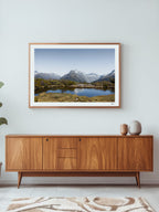 Mockup-Landscape-09