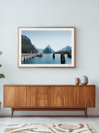 Mockup-Landscape-09