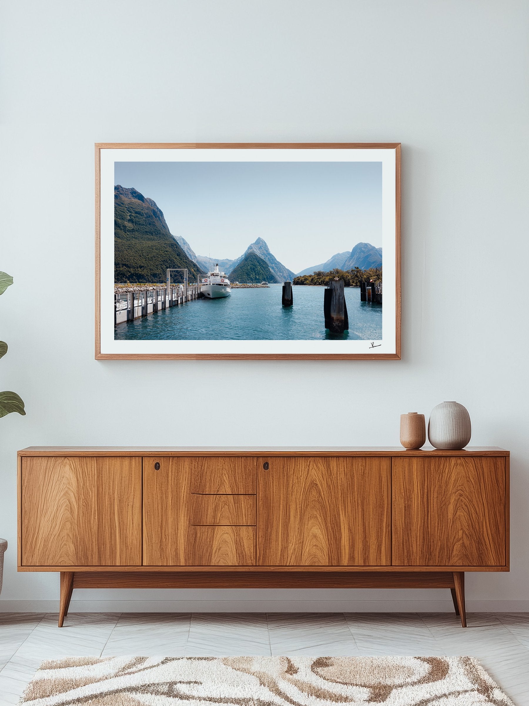Mockup-Landscape-09