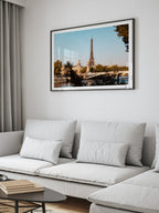 Mockup-Landscape-10