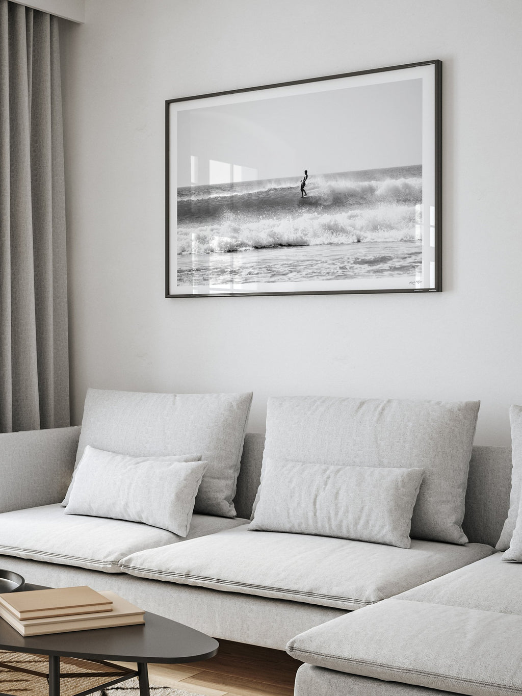 Mockup-Landscape-10