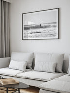 Mockup-Landscape-10