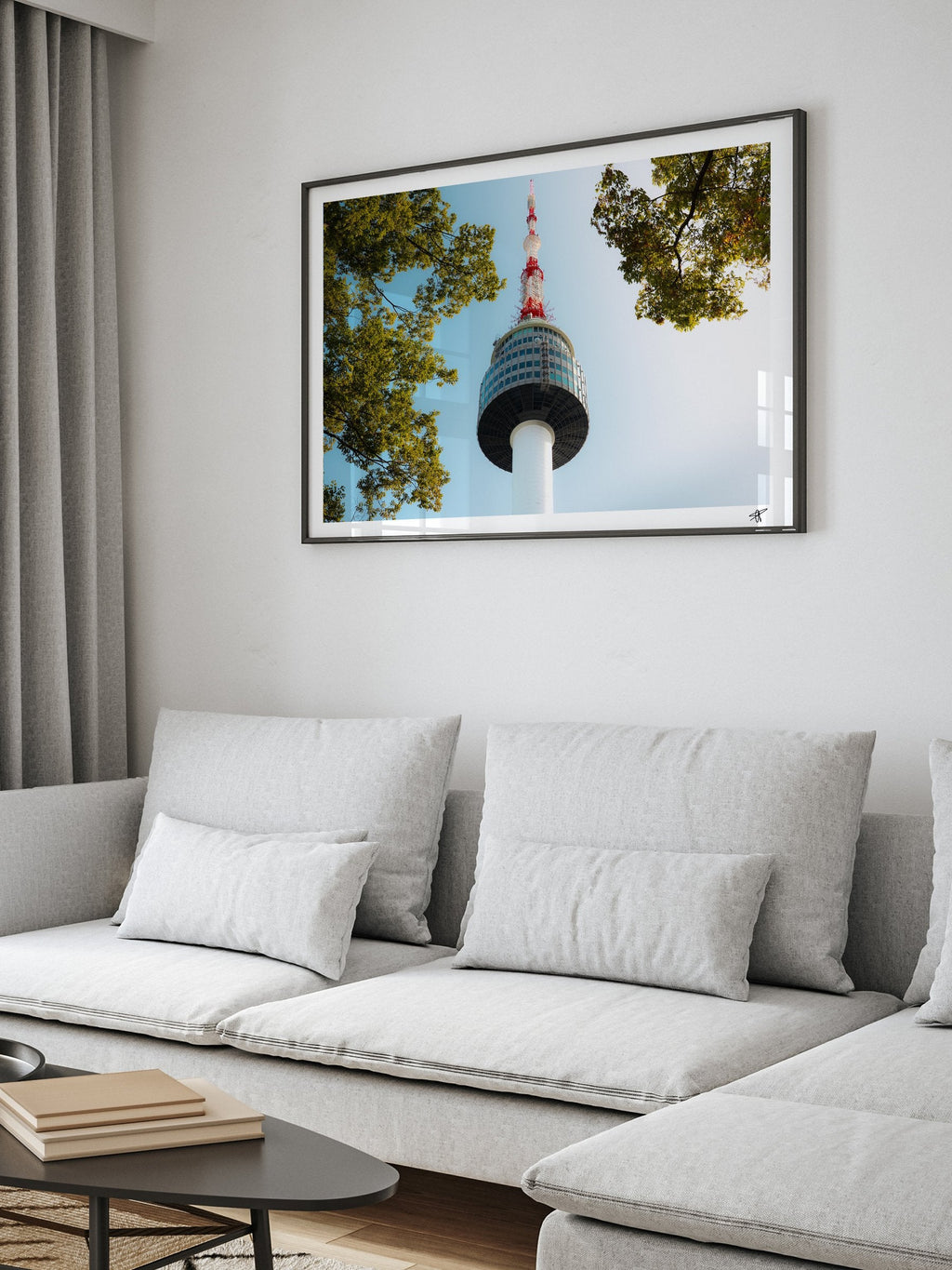 Mockup-Landscape-10