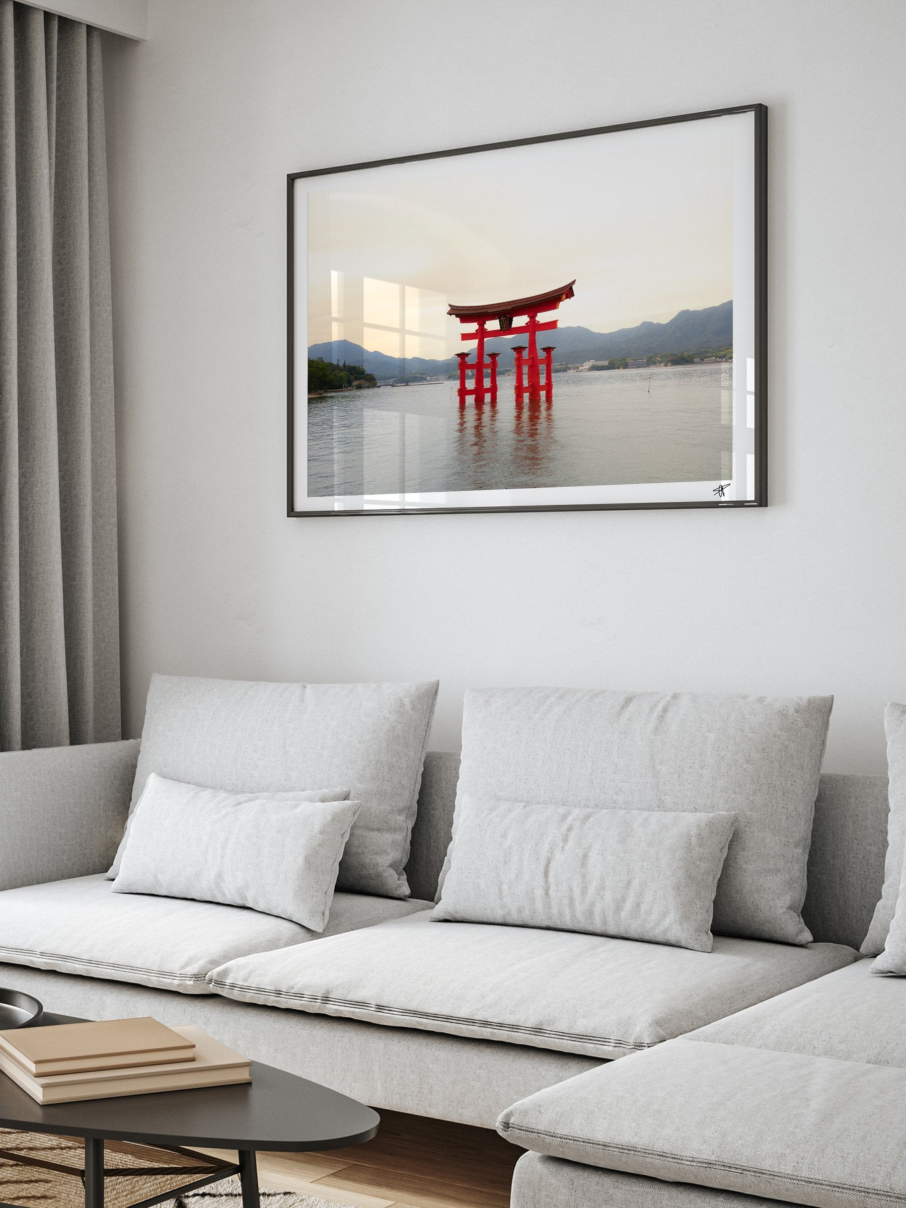 Mockup-Landscape-10