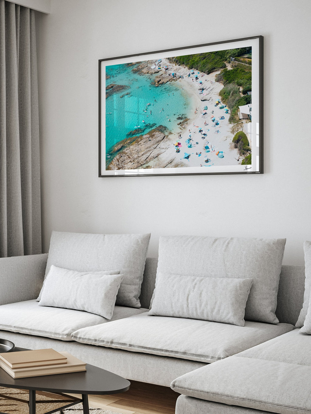 Mockup-Landscape-10