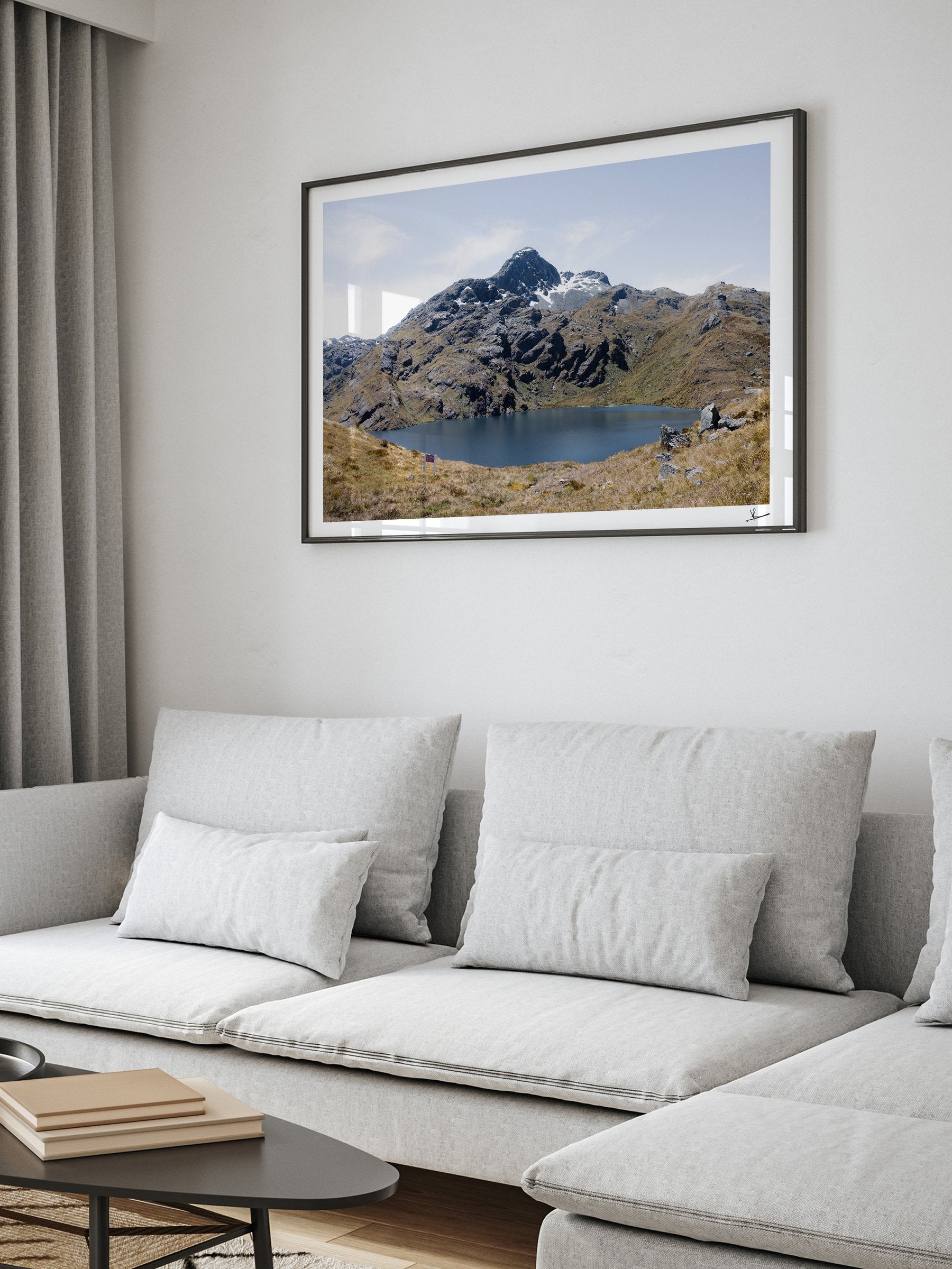 Mockup-Landscape-10