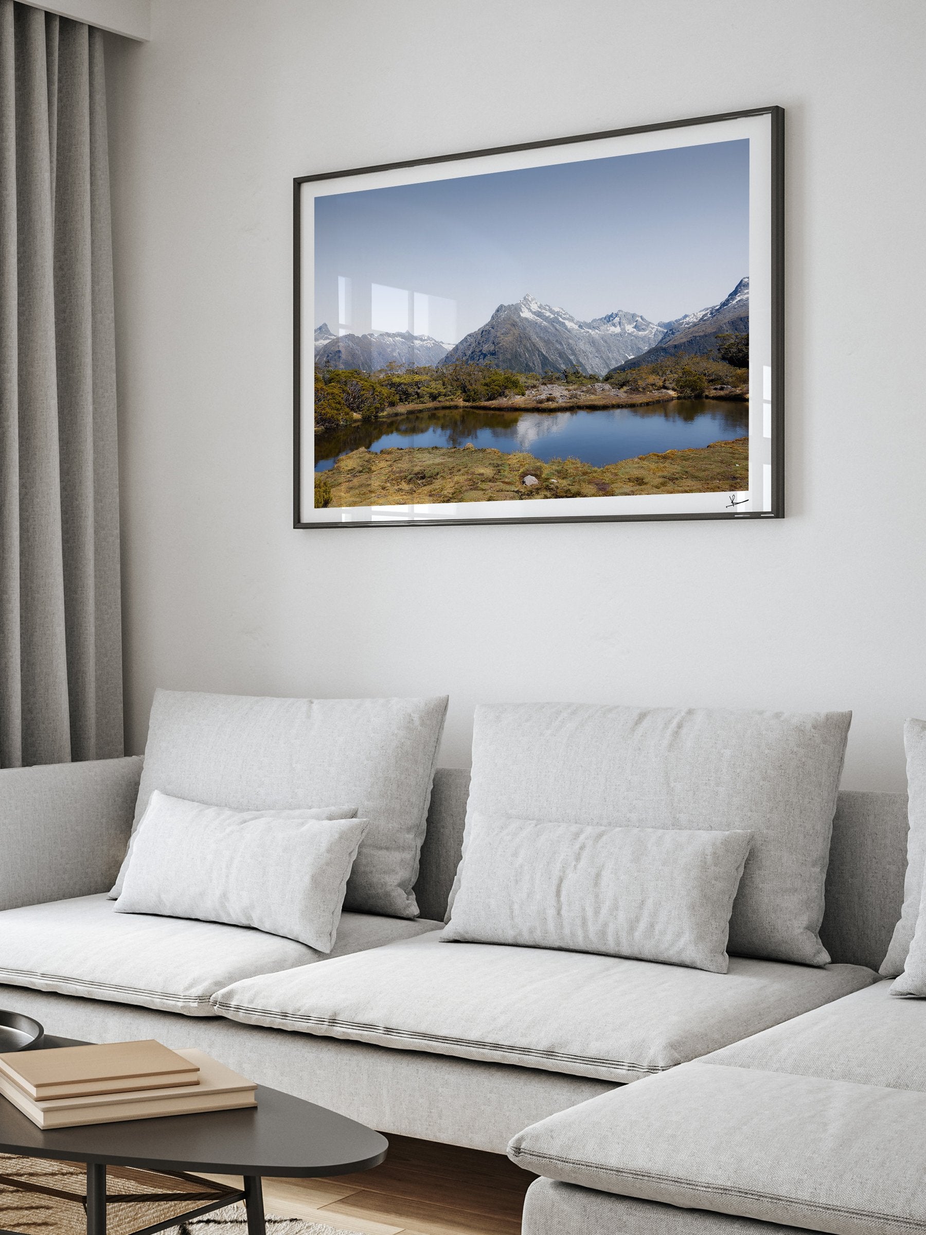 Mockup-Landscape-10