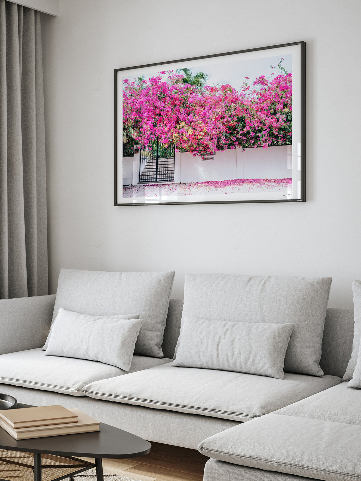Mockup-Landscape-10