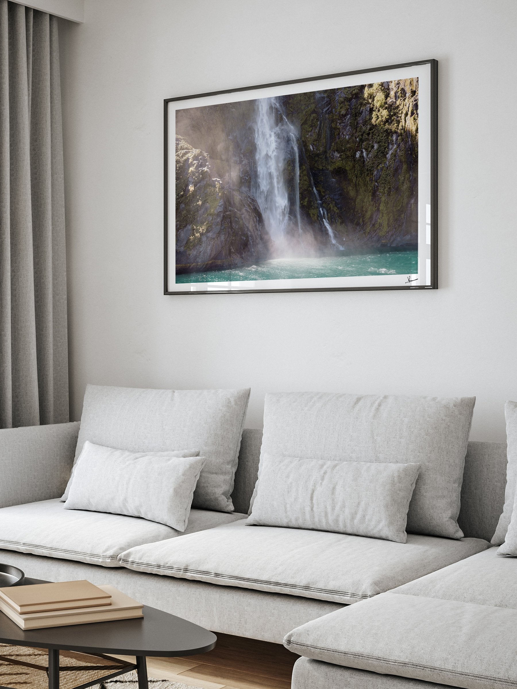 Mockup-Landscape-10