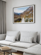 Mockup-Landscape-10