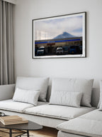 Mockup-Landscape-10