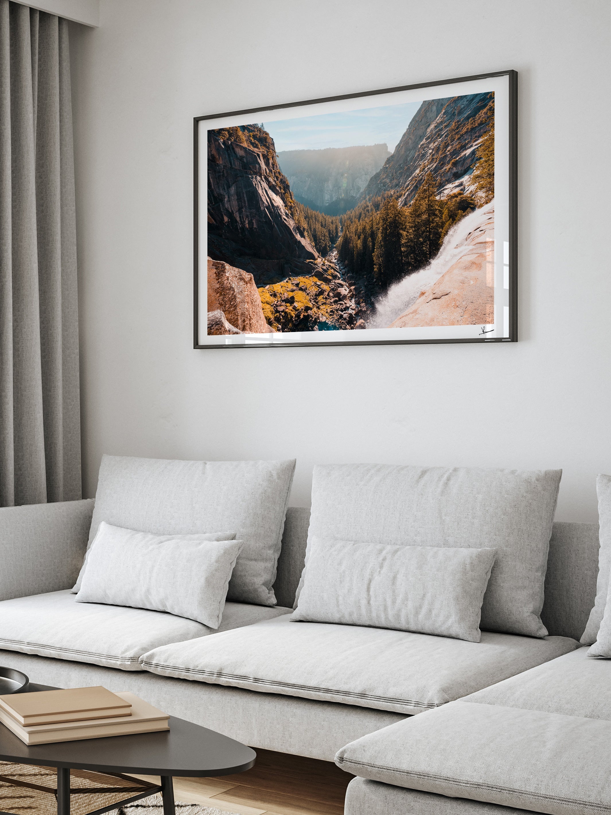 Mockup-Landscape-10