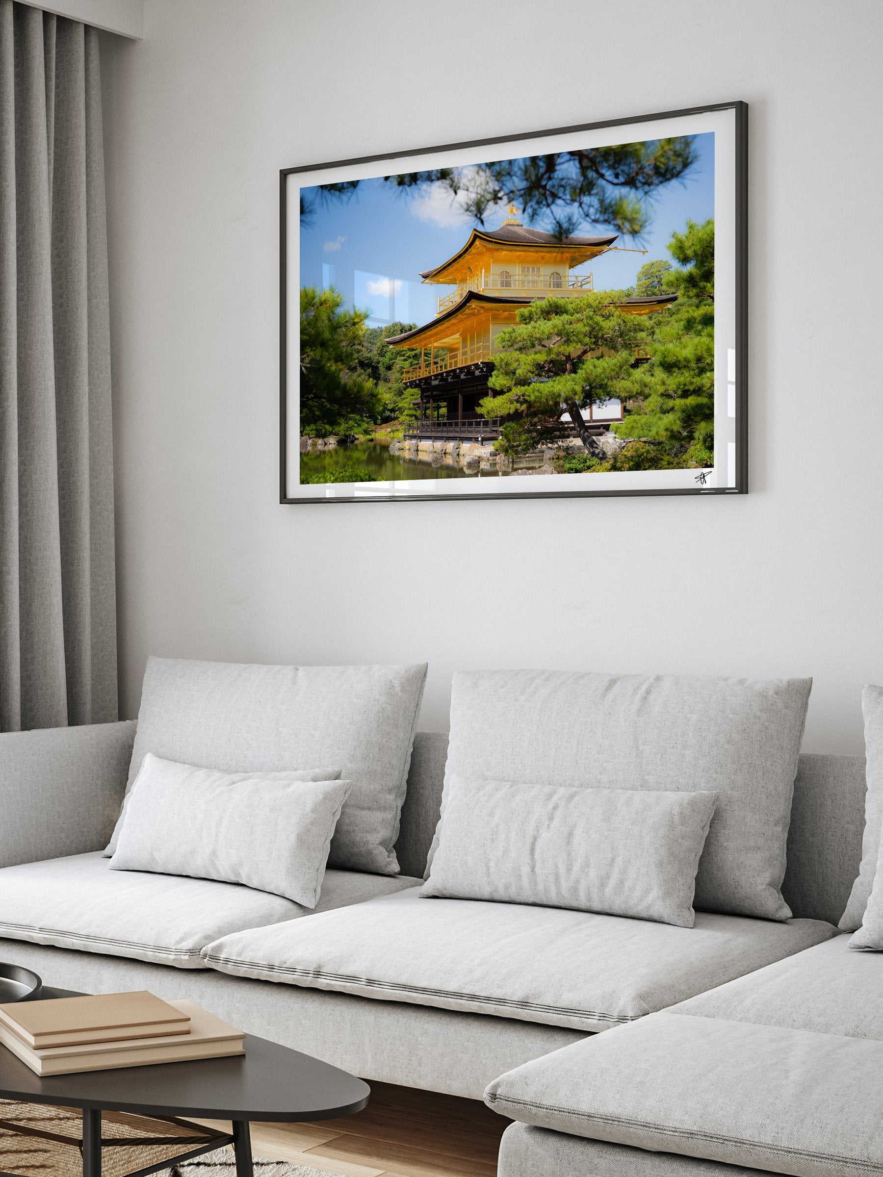 Mockup-Landscape-10
