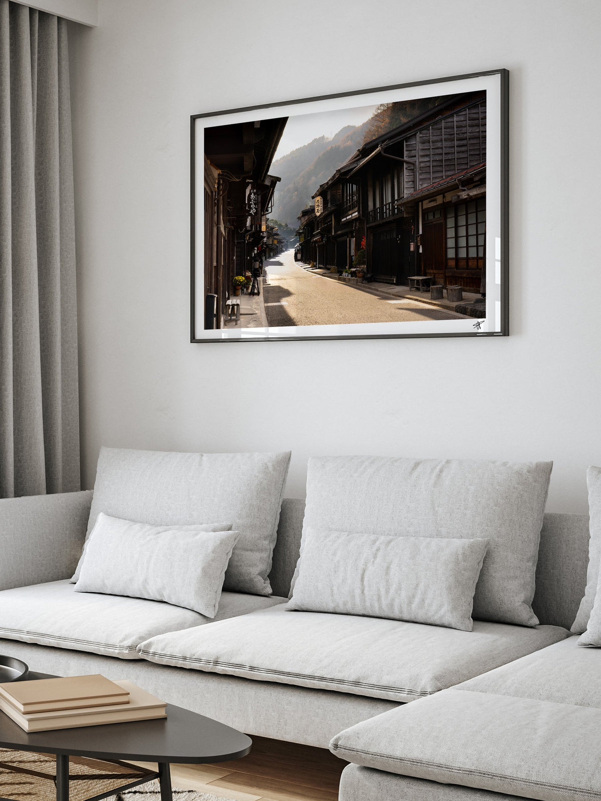 Mockup-Landscape-10