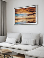 Mockup-Landscape-10